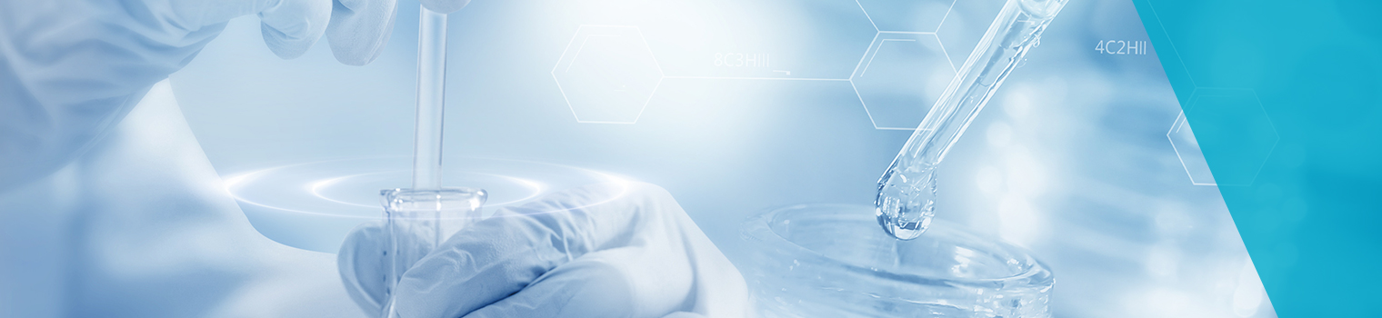 rb88随行版_官网官网入口