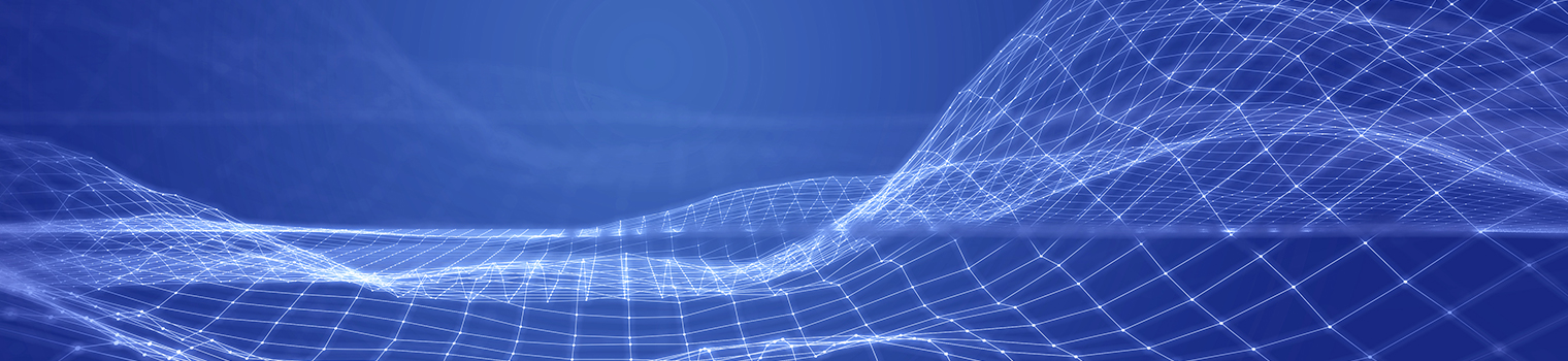 rb88随行版_官网官网入口