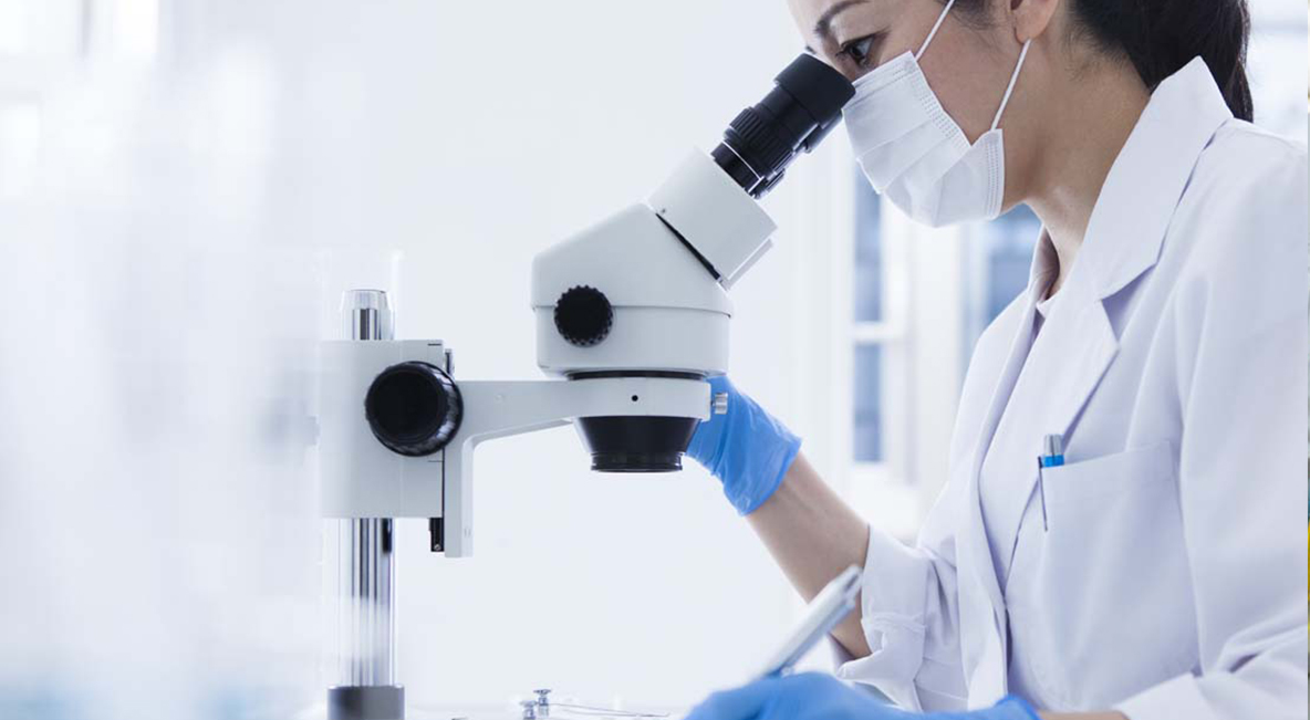 rb88随行版_官网官网入口