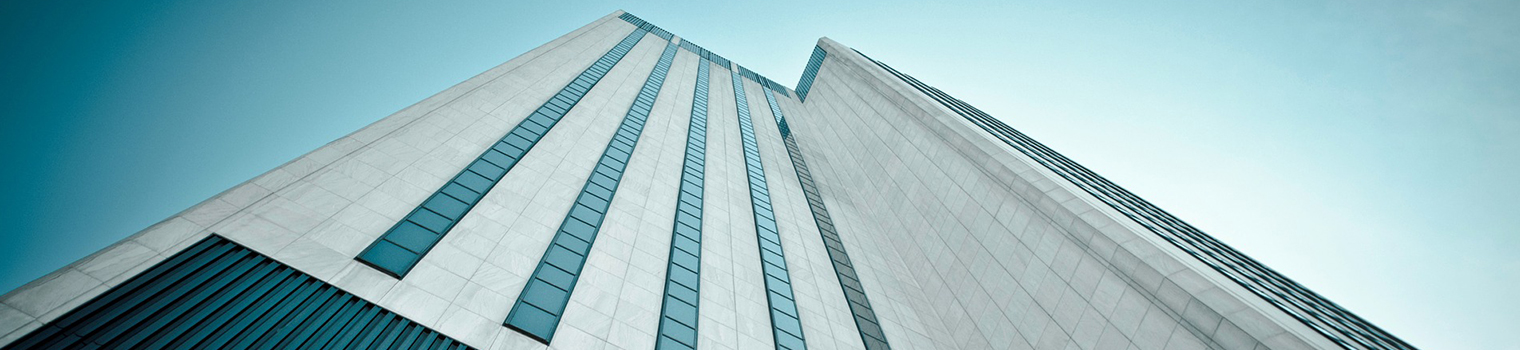 rb88随行版_官网官网入口