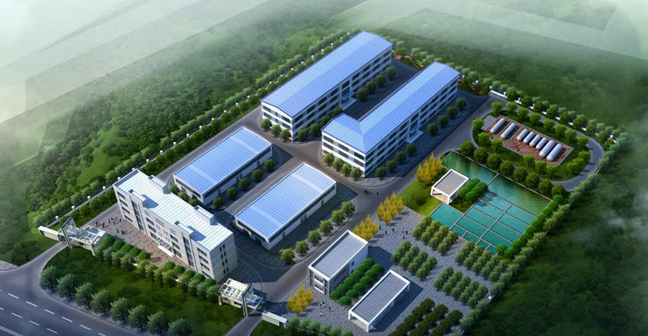 rb88随行版_官网官网入口