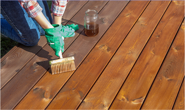 rb88随行版_官网官网入口