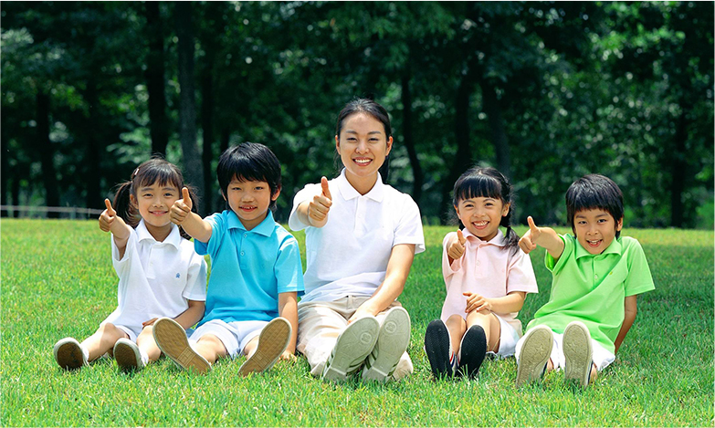 rb88随行版_官网官网入口