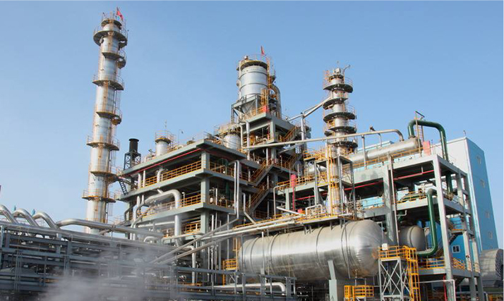 rb88随行版_官网官网入口