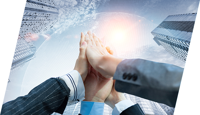 rb88随行版_官网官网入口