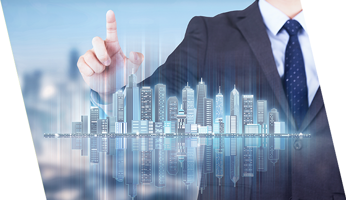 rb88随行版_官网官网入口