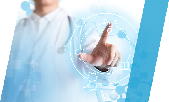 rb88随行版_官网官网入口