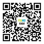 rb88随行版_官网官网入口