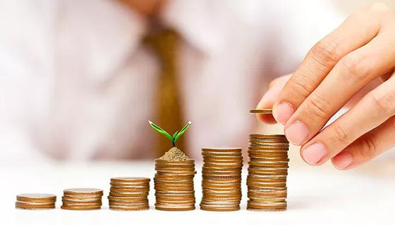 rb88随行版_官网官网入口