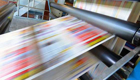 rb88随行版_官网官网入口