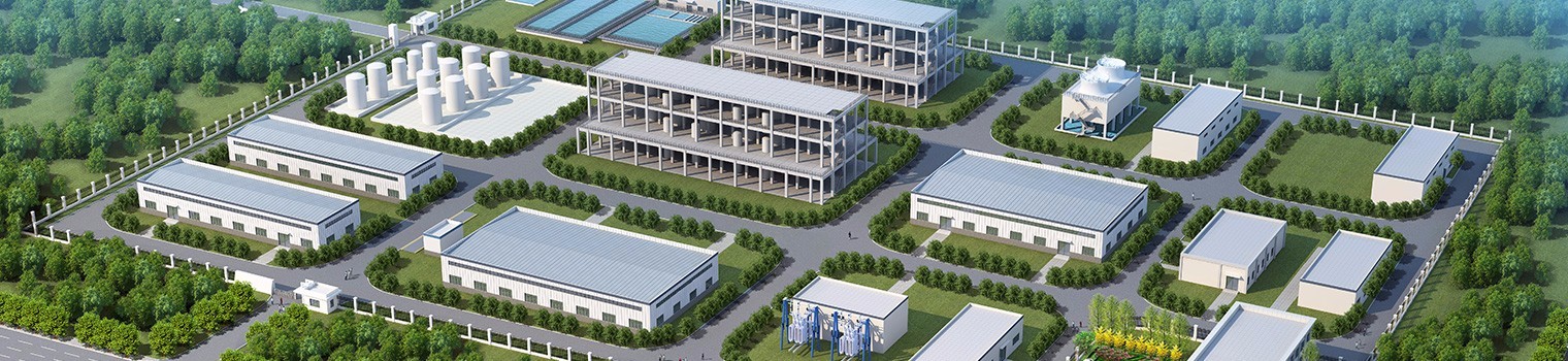 rb88随行版_官网官网入口