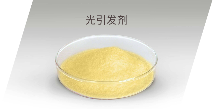 rb88随行版_官网官网入口