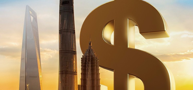 rb88随行版_官网官网入口