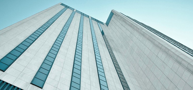 rb88随行版_官网官网入口