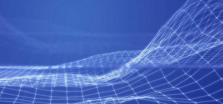 rb88随行版_官网官网入口