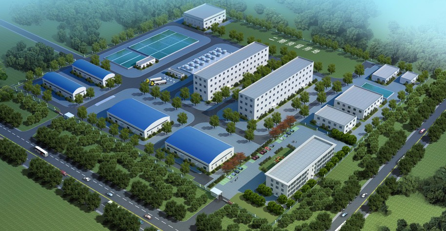 rb88随行版_官网官网入口