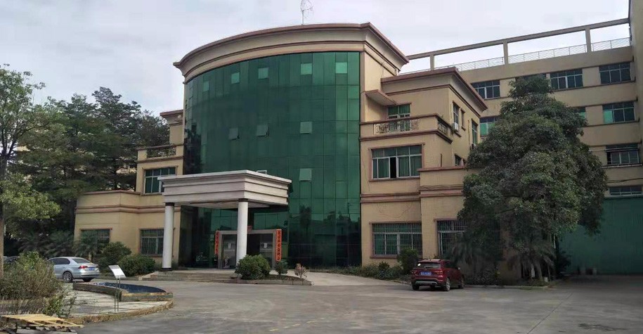 rb88随行版_官网官网入口