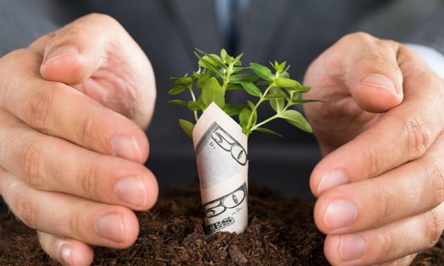 rb88随行版手艺完成1.5亿元C+轮融资，，，，，，，，中金资源投资