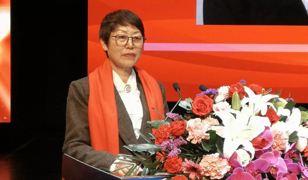 2019中国涂料大会召开，，，官宣2018中国涂料工业大数据(图2)