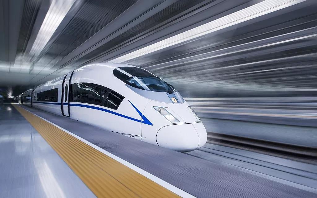 低VOCs的水性工业漆真能取代古板溶剂型涂料？？？？？(图1)